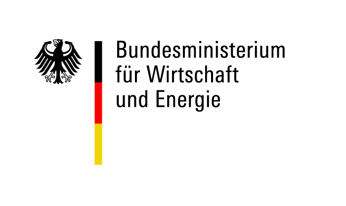 https://de.wikipedia.org/wiki/Bundesministerium_f%C3%BCr_Wirtschaft_und_Energie