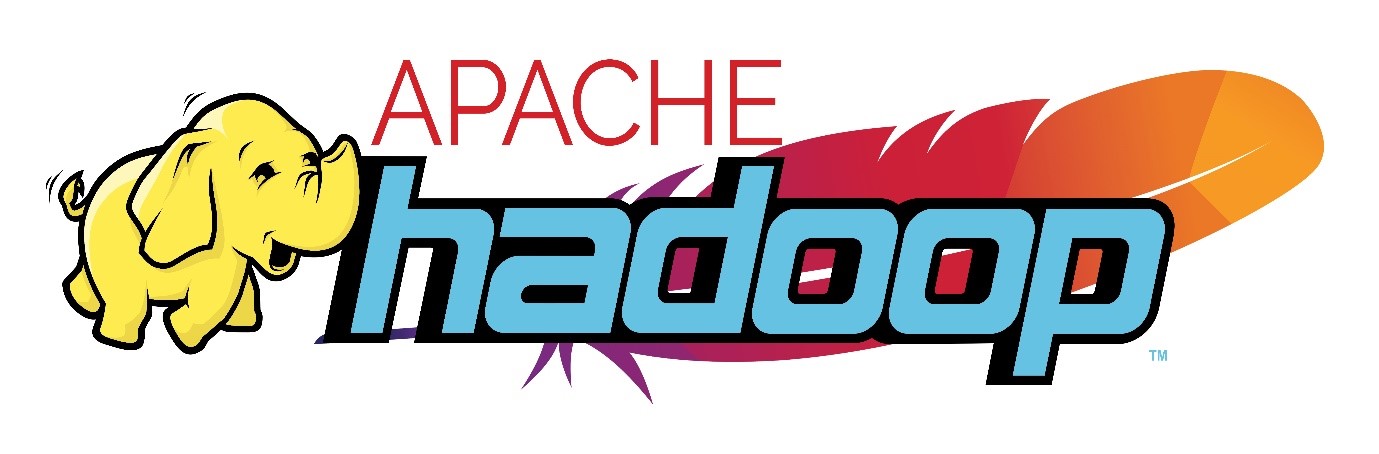 Apache Software Foundation: asf - Revision 1866507: /hadoop/logos/asf_hadoop, Archivdatei.
http://svn.apache.org/repos/asf/hadoop/logos/asf_hadoop/ 
(Zugriff: 06.09.2019)
